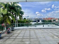 Braddell Heights Estate (D13), Detached #575651751